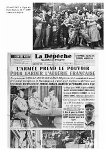 PMAH 10eme DP 1_000071